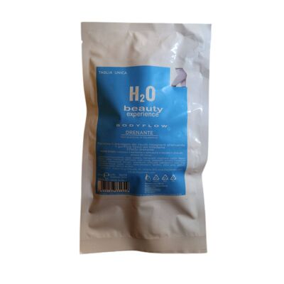 H2O Beauty Experience PANTALEGGINGS BODYFLOW