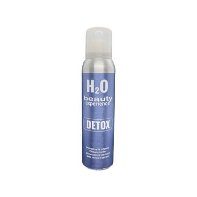 H2O Beauty Experience  DETOX 150ml