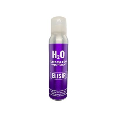 H2O Beauty Experience  ELISIR 150ml