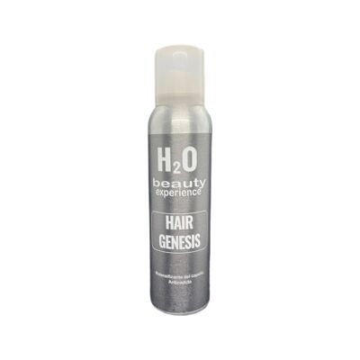 H2O Beauty Experience  HAIR GENESIS 150ml