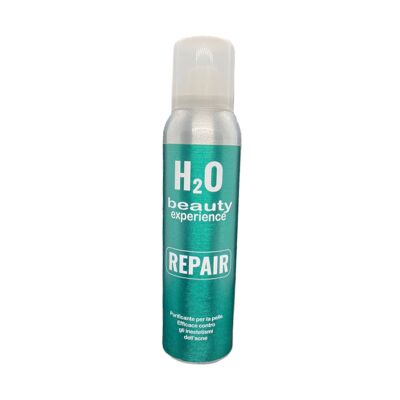 H2O Beauty Experience  REPAIR 150ml