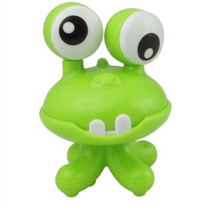 Figurine de jeu Tolo First Friends - Extraterrestre