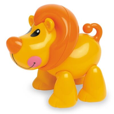 Tolo First Friends Toy Animal - Lion