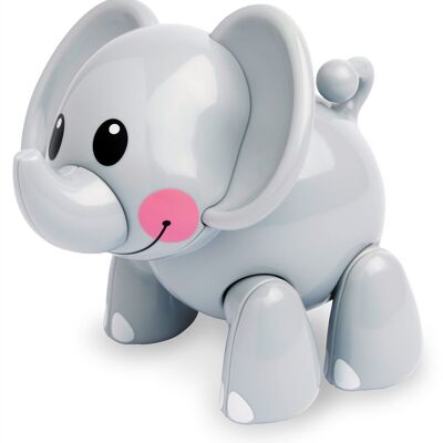 Tolo First Friends Toy Animal - Elephant