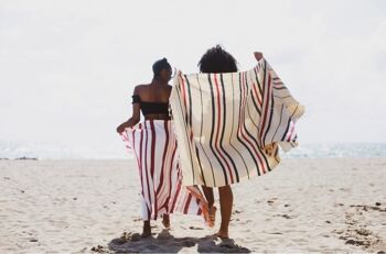 Fouta Traditionnelle - Sousse 2