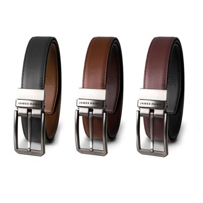 Ceinture d'affaires