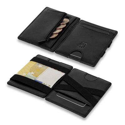 Flip Wallet