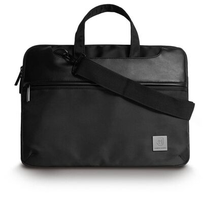 Sac d'ordinateur portable