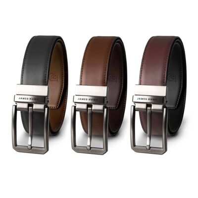 Ceinture intelligente