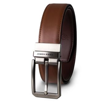 Ceinture intelligente 4