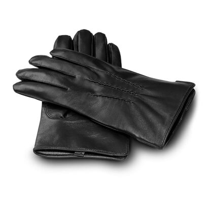 Gants classiques