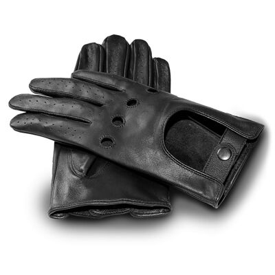 Fahrer-Handschuhe
