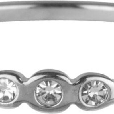 R912 Crystal Trilogy Steel