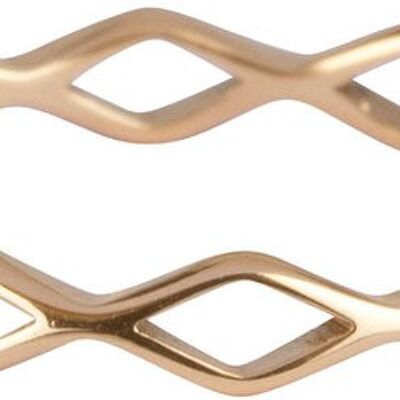 R905 Ace Chain Goud