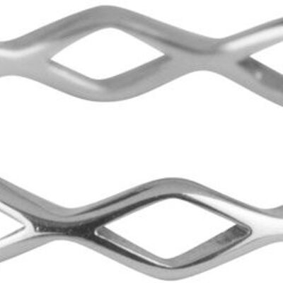 R904 Ace Chain Steel