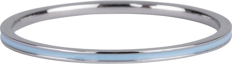 R926 Petite Baby Blue Enamel Steel