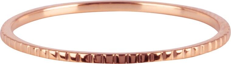 Ladrillos pequeños básicos R812 RoseGold