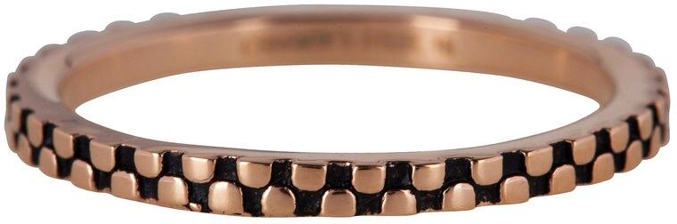 R453 Rosé 'Acciaio appuntito'