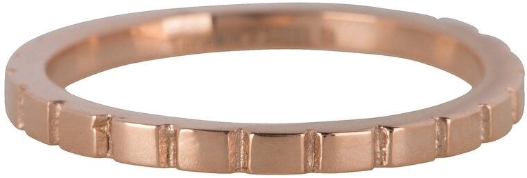 R441 ROSÉ 'FRANZIALMENTE ACCIAIO'