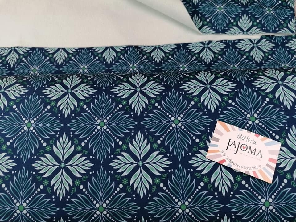 Stella della neve softshell