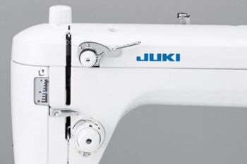 JUKI TL-2200QVP Mini, pour quilteuses et couseuses professionnelles 5