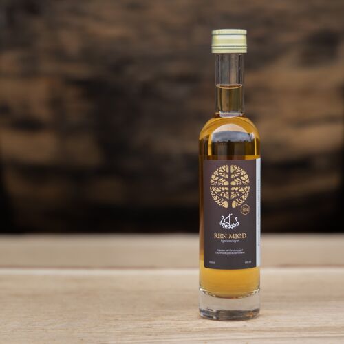 Ren Mjød / Pure Mead - 100ml