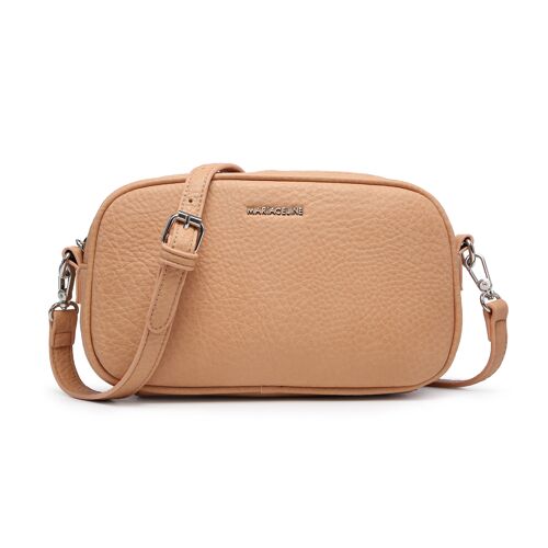 Lea crossbody bag skin