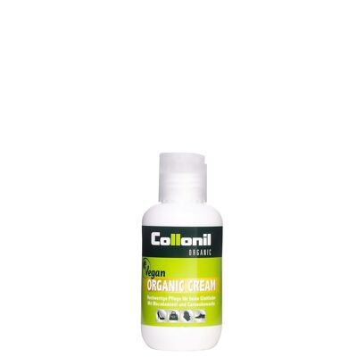 Collonil Organic Cream