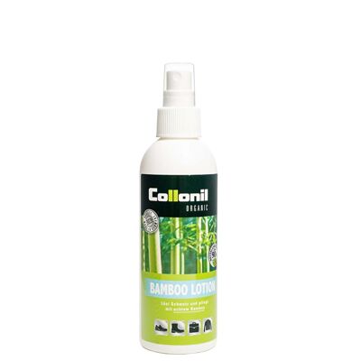 Collonil Bamboo Lotion