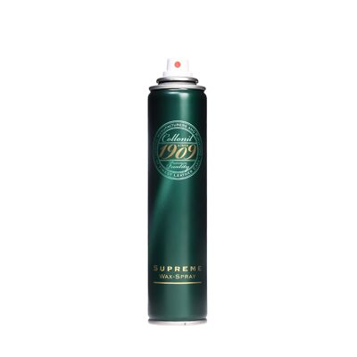 Collonil 1909 - Supreme Wax Spray