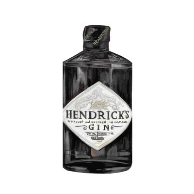 Hendricks, 2022 , A5
