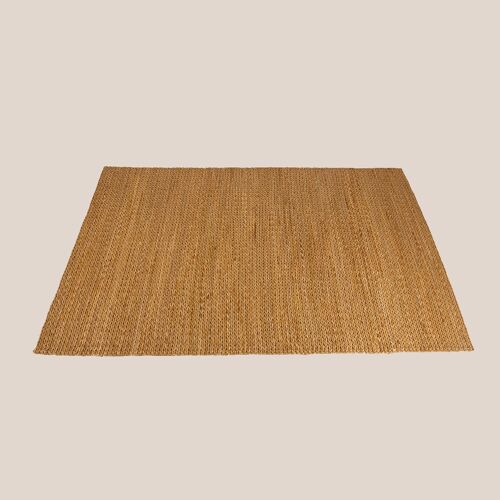 Cattail Floor mat large 122 x 183