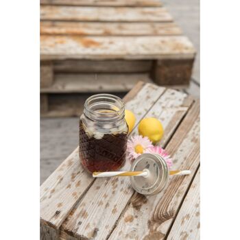 Café Arabica premium en grains (500g) - Sidamo - fruité & acidité agréable 3