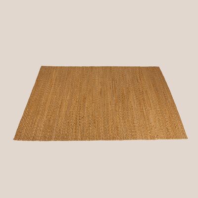 Cattail Floor mat medium 91 X 152
