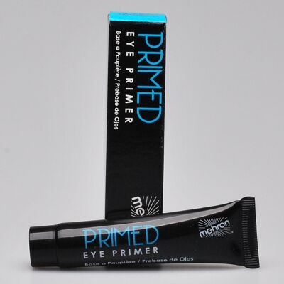 Primed Eye Primer