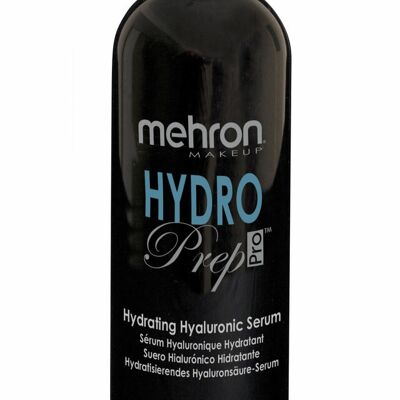 Hydro Prep Pro - Hydrating Hyaluronic Serum