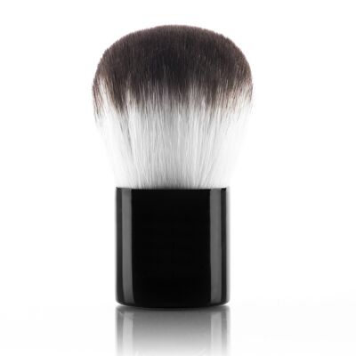 Face Kabuki brush