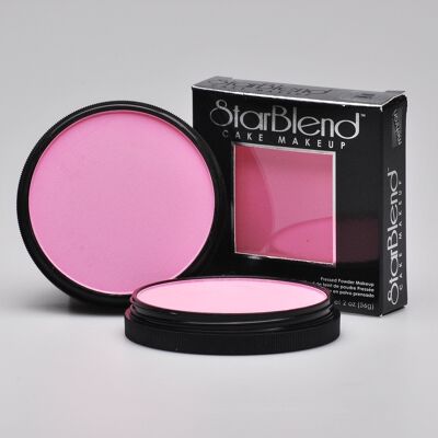 StarBlend Cake - Pink