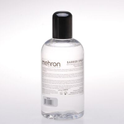 Barrier Spray - Refill (270 ml)