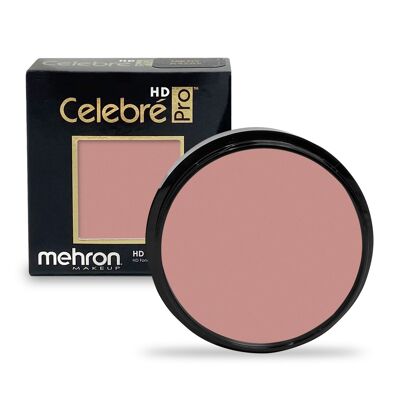 Celebre Pro-HD Cream - Tan Glow