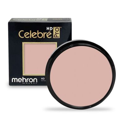 Celebre Pro-HD Cream - Medium Male