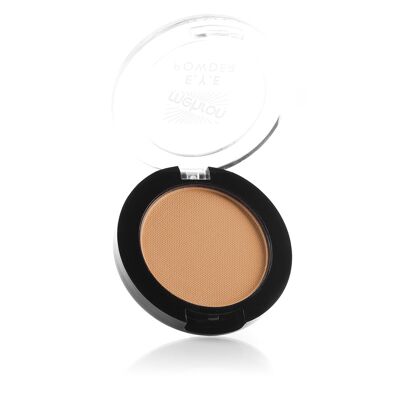 E.Y.E Powder - Matte - Cocoa