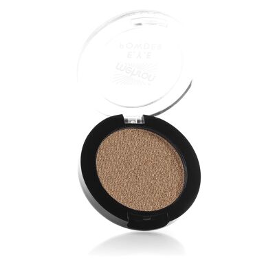 E.Y.E Powder - Shimmer - Cast Bronze