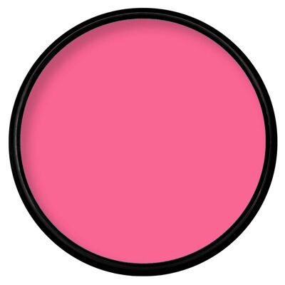 Paradise Makeup AQ - Light Pink