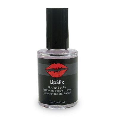 Lipstix Fix - Lipstick Sealer