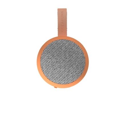 Buy wholesale Fresh´n Rebel Rockbox BOLD Xs - Wireless Bluetooth speaker - Silky  Sand