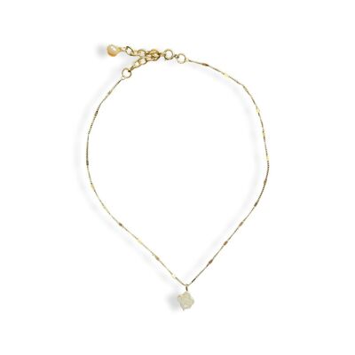 Aurelia Necklace