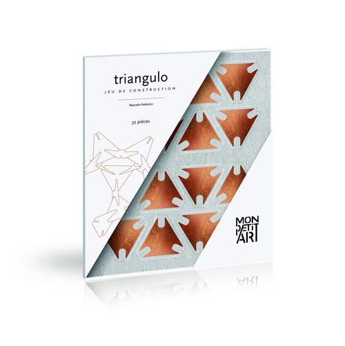 Triangulo Roc