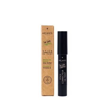 Stick correcteur 020 BEIGE 1