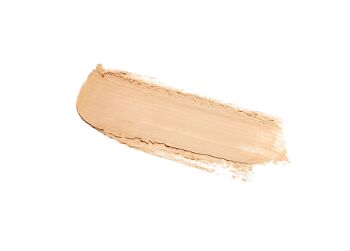 Stick correcteur 020 BEIGE 3